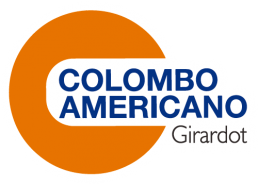 Colombo Americano